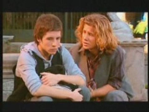 Casi Angeles - Viernes 11 de Julio