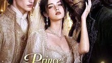 [ENG] Prince, Cinderella Forsakes you