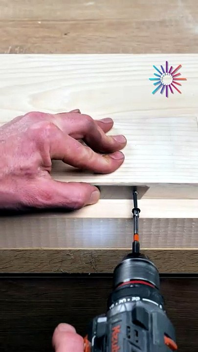 Make your own veggies cutting tool