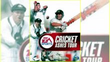 Why EA Never Released Cricket 08? | Ather Khalid