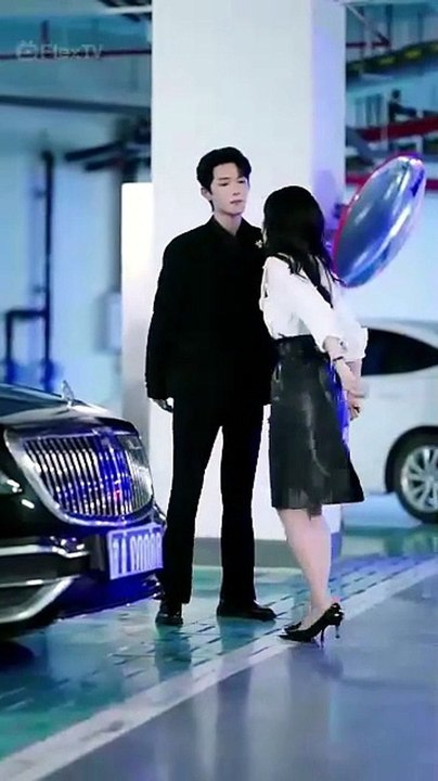 The Proud Ex-Husband’S Clueless Contract English Sub | New Shorts Drama 2026 | DramaFlix Hub