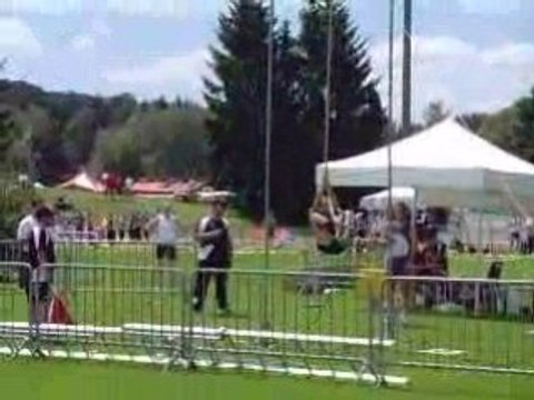 FINAT 2008 Corde Seniors F 44