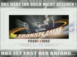 DRAGONFILMM-TRANSFLAMM TT1_GERMAN_+
