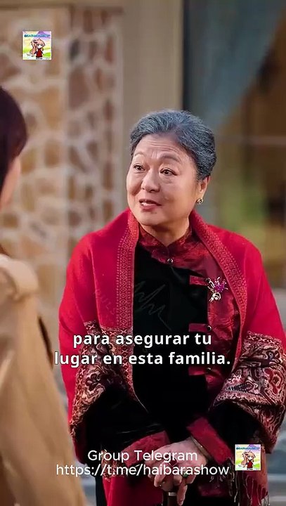 Completo Fingir amar, acabar obsesionada