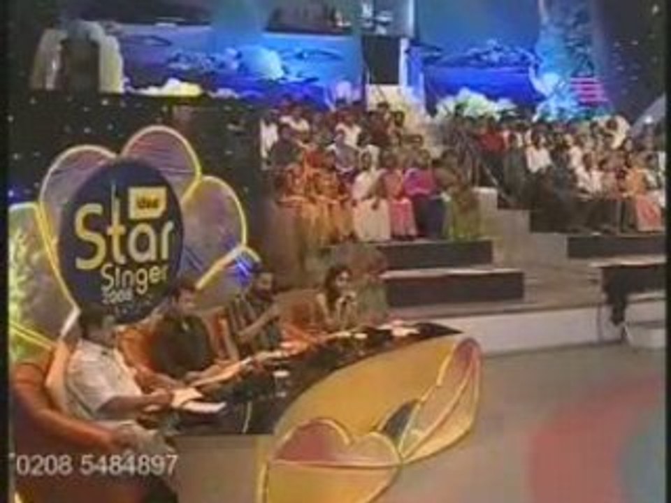 Idea -- 2008-07-11 Pt 03.mp4