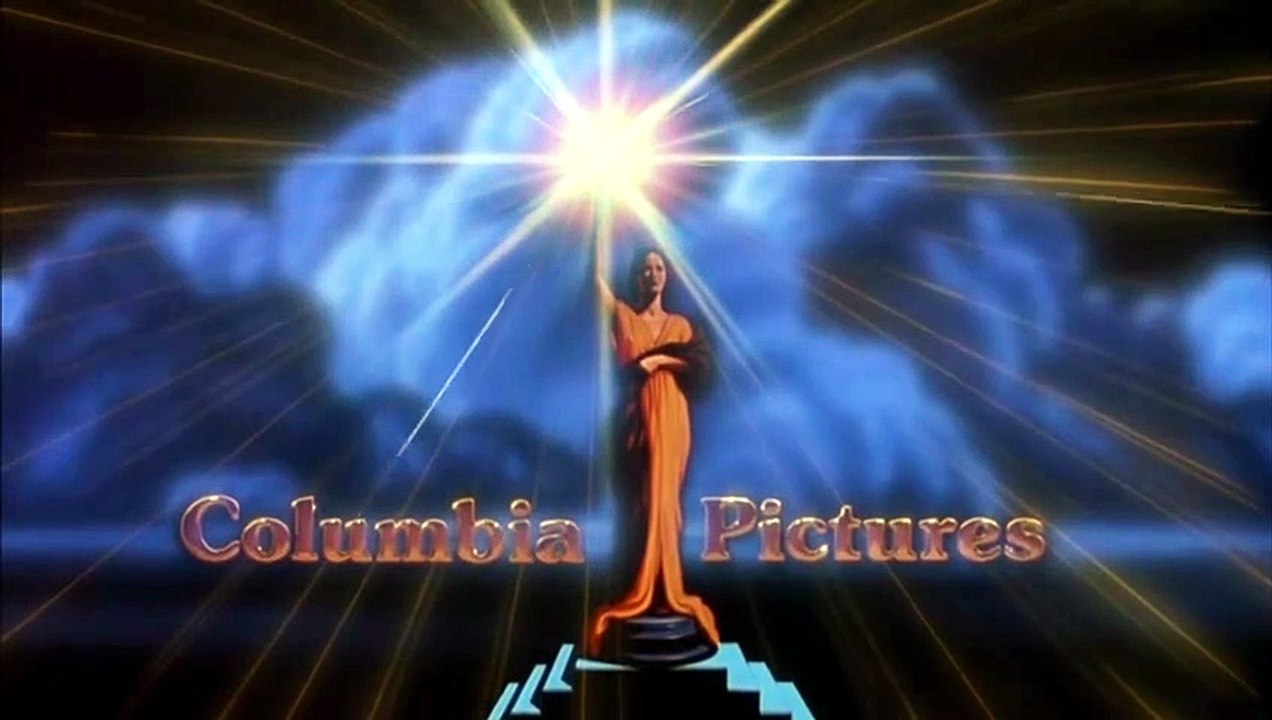 GHOSTBUSTERS II (1989) Trailer VO - HD [Full Mo...