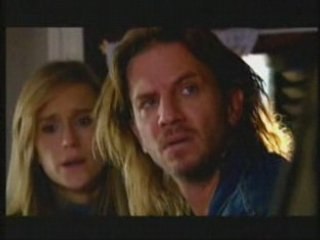 Vidas Robadas - Viernes 11 de Julio