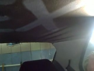 Apex Car Care www.apexturkiye.com.tr 0535 254 53 25