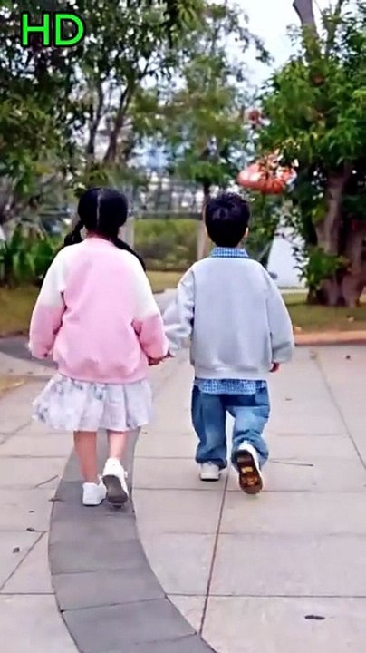 Seis razones para amarte |Full Movie| #STD [Full Movie]