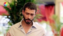 Muhtemel Ask - Capitulo 7 - Series Turcas (ESPANOL SUB) 🔥❤️🟢#Full Movie #Faithful.Hearts