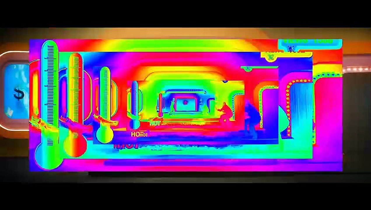 MAINSTREAM (2020) Trailer VO - HD [Full Movie]