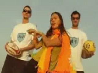 Mauvaise version! Ne pas regarder!!!