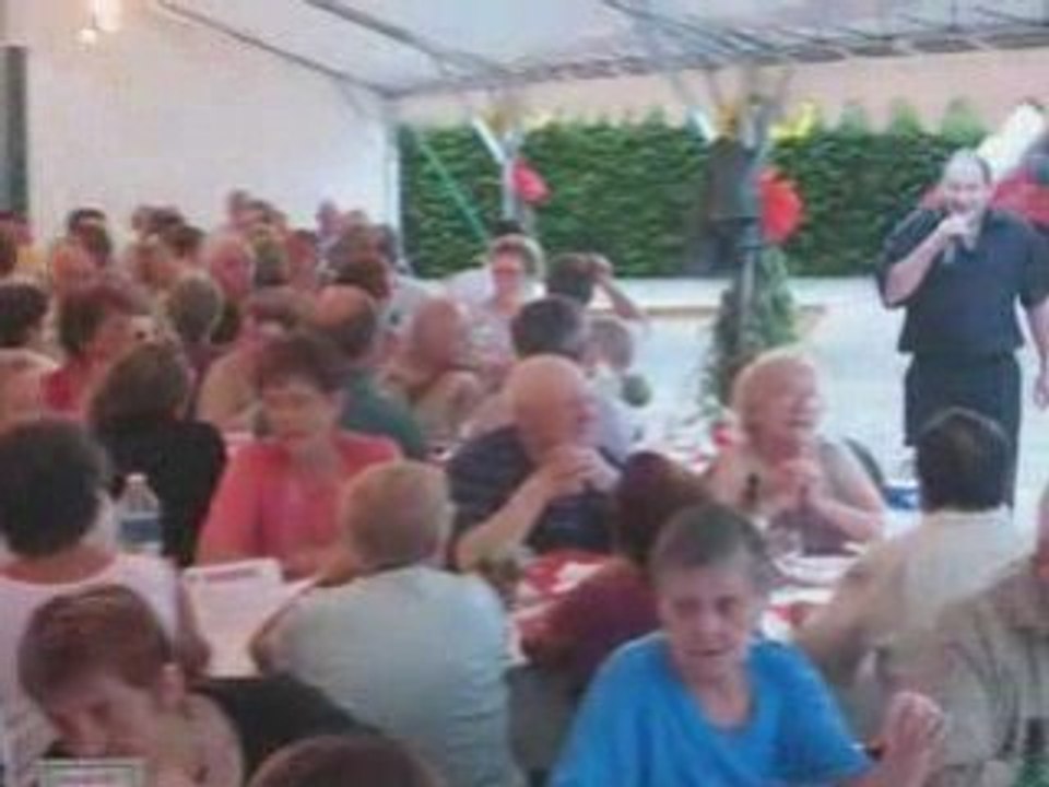 Video 2
