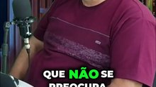 Igrejas que te tratam como um cifrão_ O desabafo do Pastor