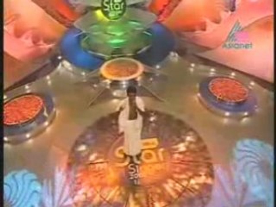 Idea -- 2008-07-11 Pt 04.mp4