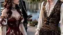 Alpha's shield Vera's return - FULL MOVIES ENGLISH SUB [Full Movie]