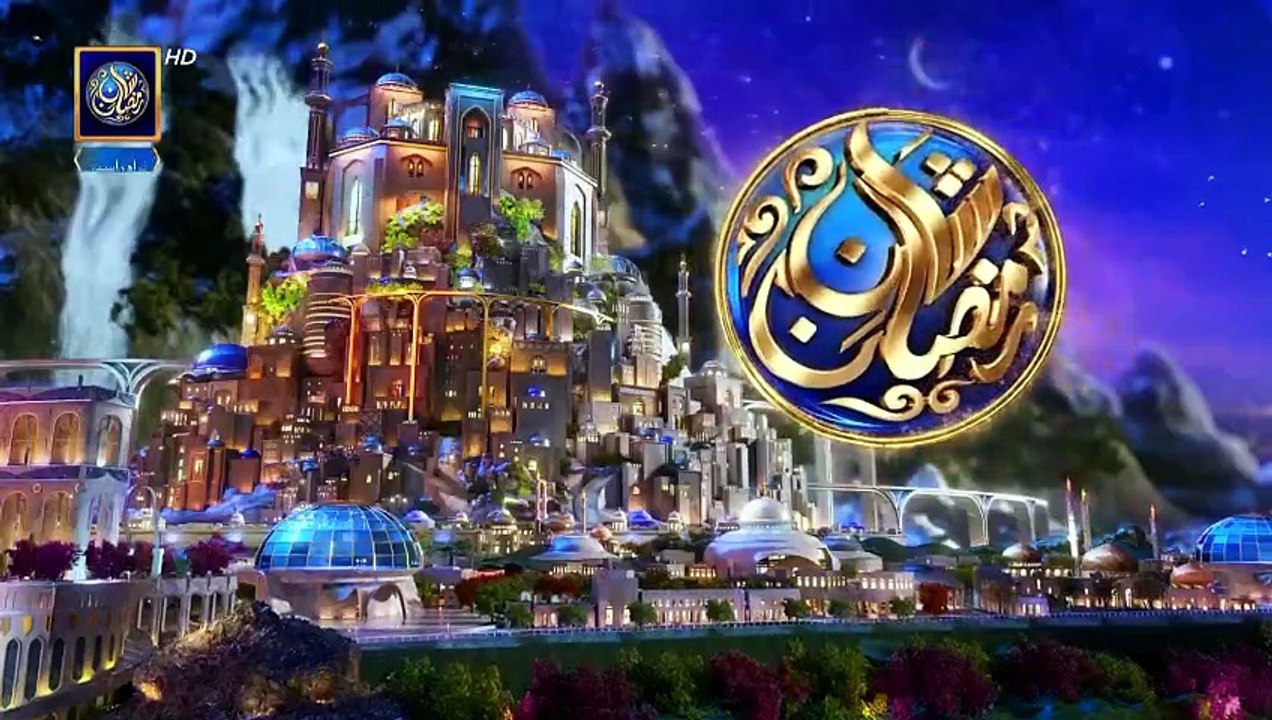 Shan-e-Sahoor | Omer Shahzad | Shanzay Lodhi | 9 March 2026 | ARY Digital [Full Movie]