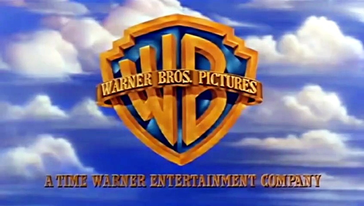 THIS BOY'S LIFE (1993) Trailer VO - HQ [Full Movie]