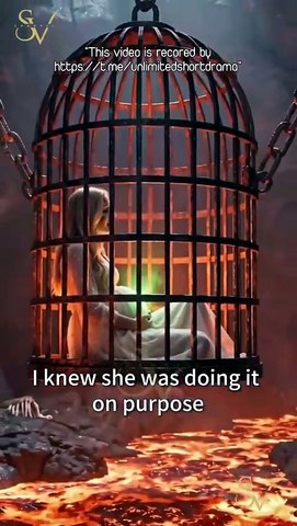 The False Bride of Hades