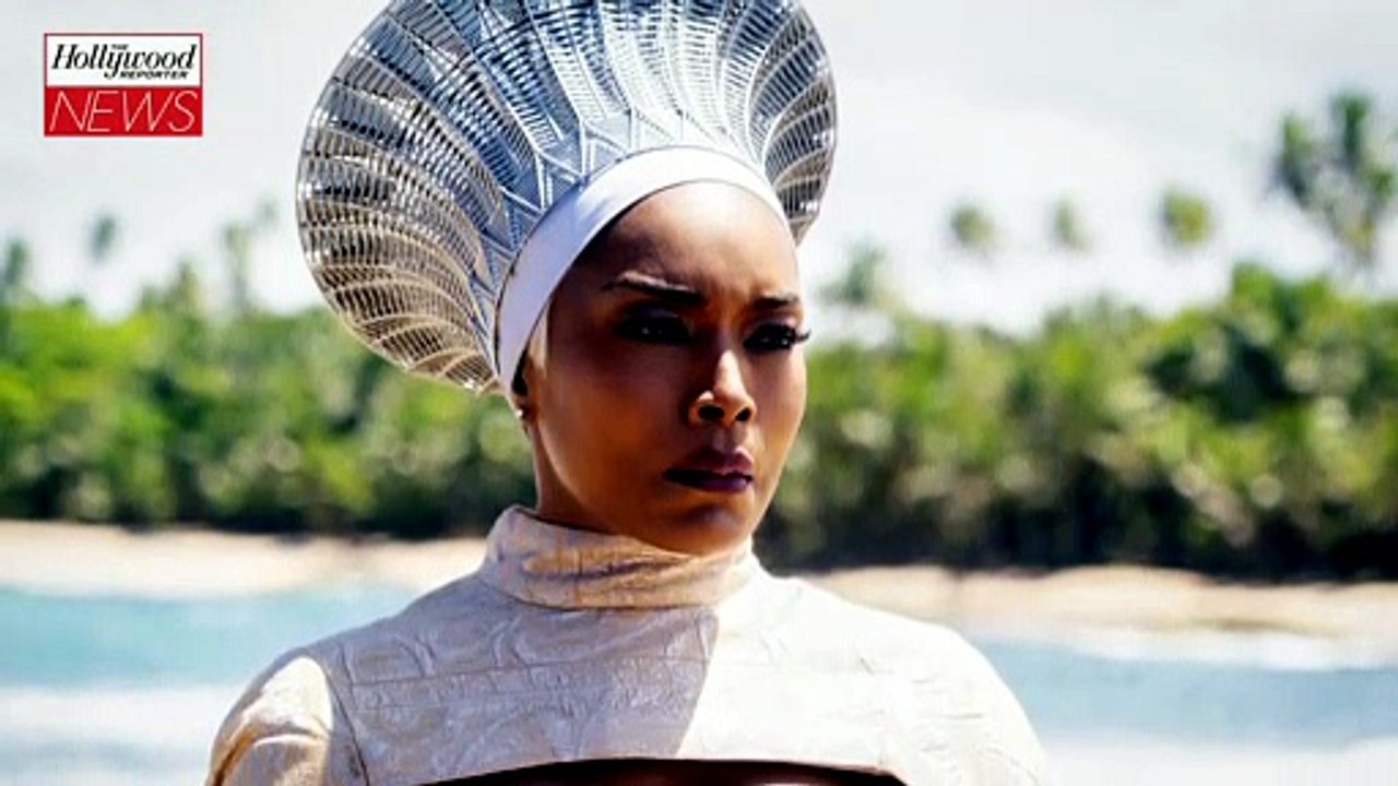 ‘Black Panther: Wakanda Forever’ Opens To Huge $181M U.S. Opening & $331.3M Globally | THR News [Full Movie]