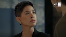 ปราการแสงจันทร์ ตอนที่ 11 (EP.11) วันที่ 1 สิงหาคม 2569