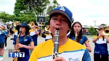tn7-cedes-don-bosco-fortalece-condicion-fisica-para-gran-desfile-060726 [Full Movie]