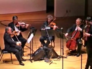 Round Midnight 01_MP4 1024 NTSC Download