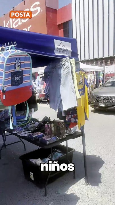 Bazar de las nenis en Monterrey así funciona el punto de venta y entregas cerca de la estación Cuauhtémoc (1)