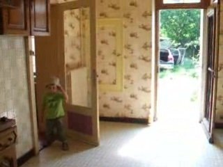 Video 090 - 10 juin 2008