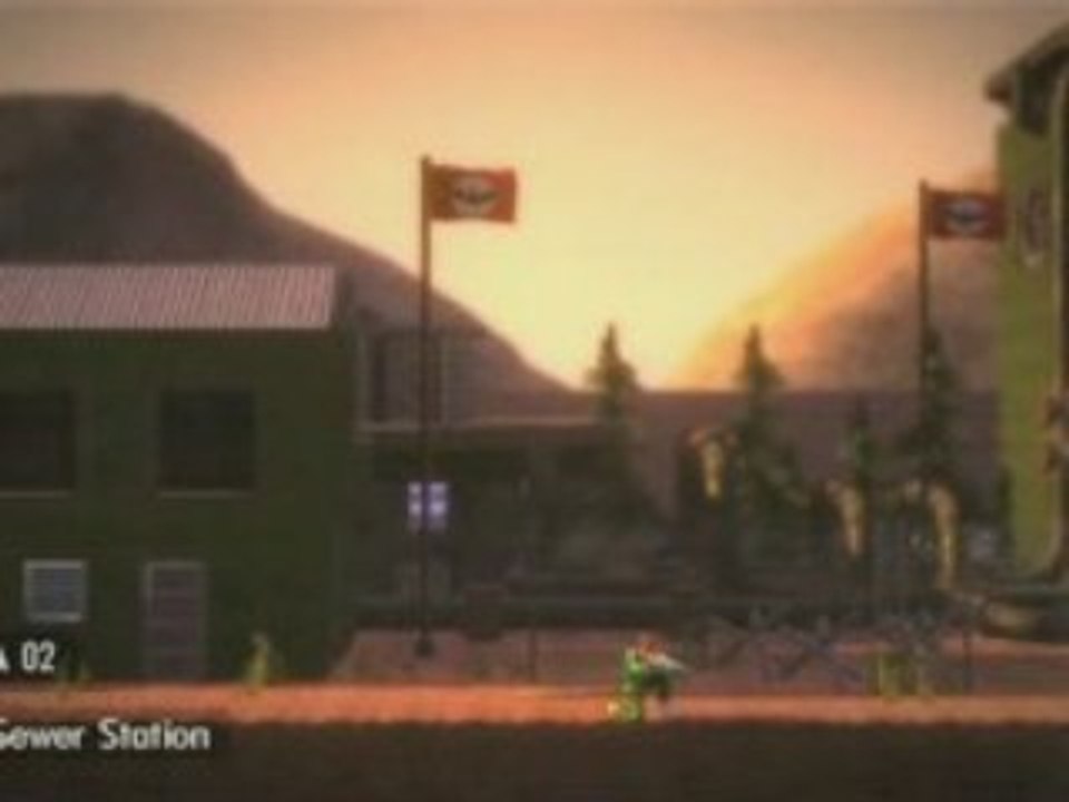 Bionic_commando_rearmed_trailer5