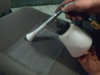 Apex Car Care www.apexturkiye.com.tr 0535 254 53 25