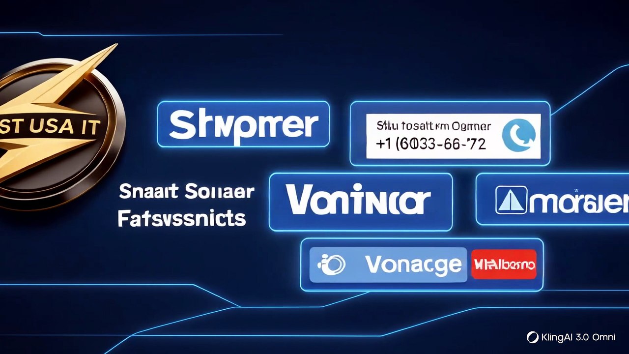 Top Sites to Buy Yahoo Accounts (PVA, Aged, Bulk Options)