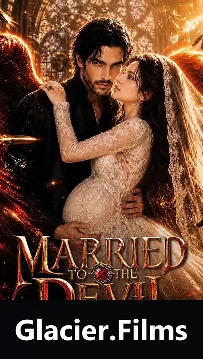 Married to the devil