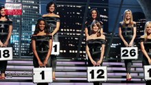 Meghan Markle Says She Felt “Objectified” While on ‘Deal or No Deal’ | THR News [Full Movie]