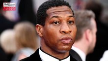 First ‘Creed III’ Trailer Pits Michael B. Jordan Against Jonathan Majors | THR News [Full Movie]