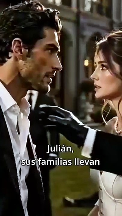 El Desperdicio A Su Reina (Serie Completa) #Engsubtitle #Fullmovie❤️ Full Episode | Drama Nova [Full Movie]