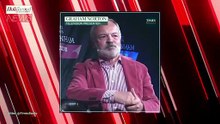 Graham Norton Argues Cancel Culture Is “Wrong Word,” Says It Should Be “Accountability” | THR News [Full Movie]