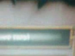 Mapharazzo  im alone vs all monster