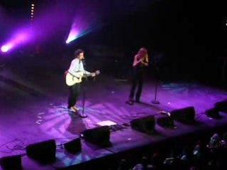 Benjamin Nouvelle Star