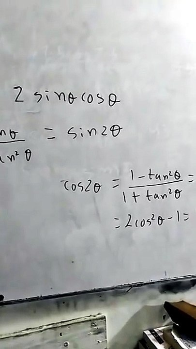 fast university paper solution