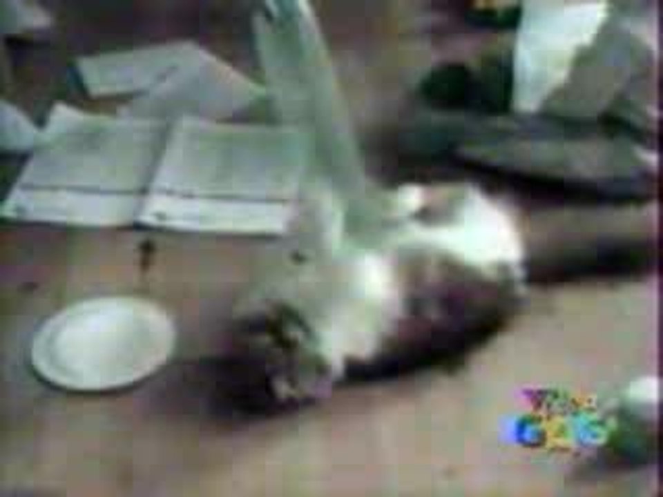 chat