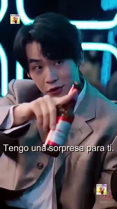 Llora a Mares en mi Tumba Capitulo Completo Par...