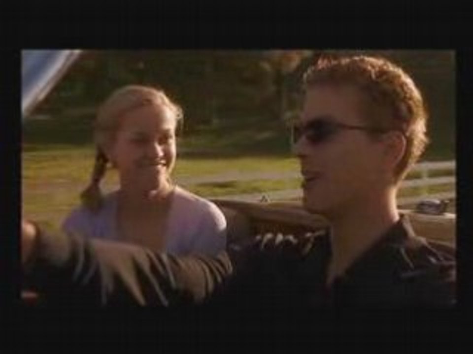 Extrait Cruel Intentions