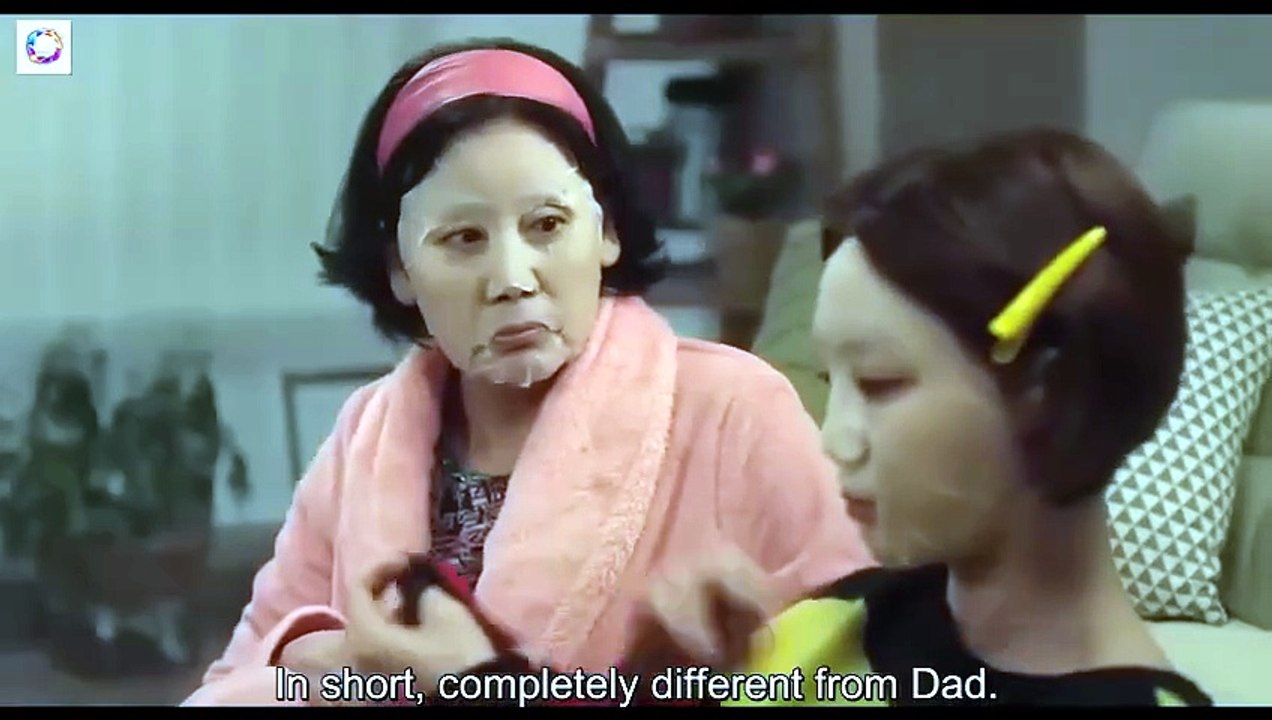 Love Clinic [Full Movie] [Full Series]Full EP - Full | Full Short Drama | English Sub 2026 [Full Movie]