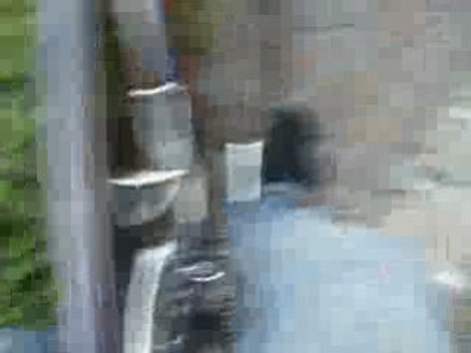 IMGP1267