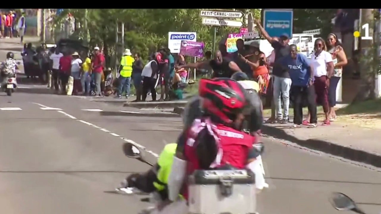 Vidéos diverses 971