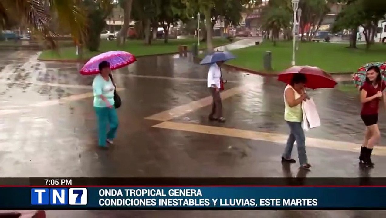 tn7-imn-advierte-que-efectos-de-la-onda-tropical-24-continuaran-en-las-proximas-horas-200726 [Full Movie]