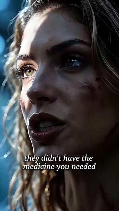 BETRAYED BY MY ALPHA, CLAIMED BY THE LYCAN KING LYCAN KING