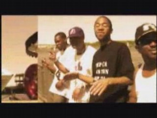 Negsayo-IL fait chaud