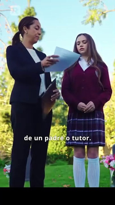 [Doblado ESP] Querido hermano, tu amor fue tardío [Full Movie]
